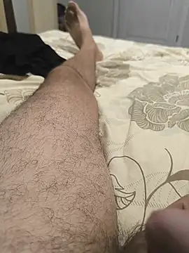 Show modela Vitalij6969 na web-kameri