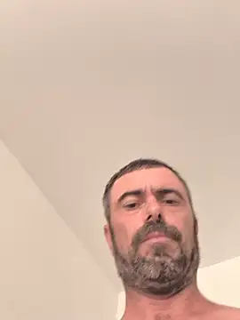 Show modela Vitalij6969 na web-kameri