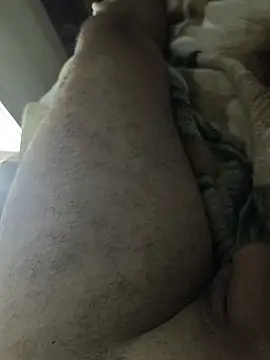 Show Webcam de Vitalij6969