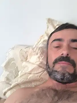 Вебкам-шоу Vitalij6969