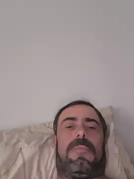 Vitalij6969 Webcam Show
