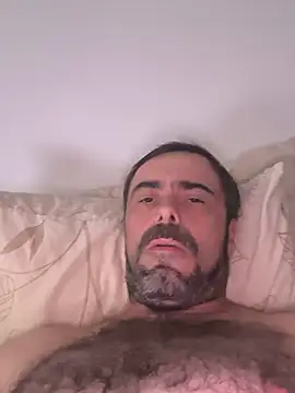 Vitalij6969 webcam show