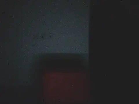 Živá chatovací místnost pettyswitna