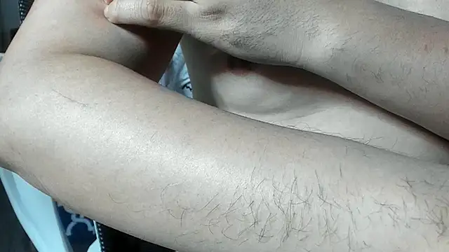 عرض كام BigHardCockMistress