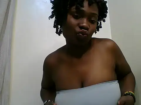caramel_baddie8 Webcamshow