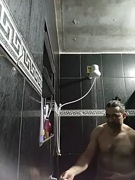 Show de fabio182530 na webcam