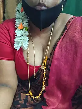 tamilrose143 Webcam show