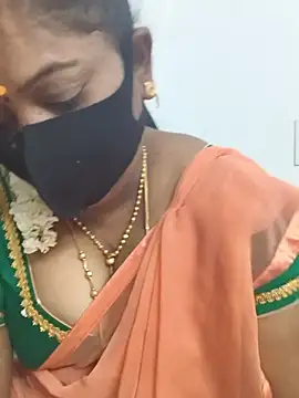 tamilrose143 Webcam show