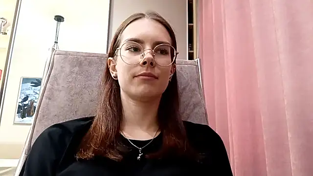 Chat XXX en directo de BrawAlly