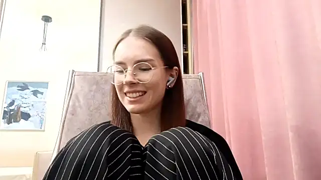 BrawAlly – webcam-show