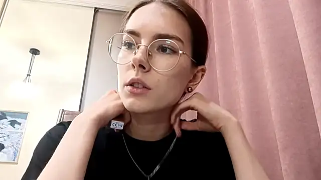 BrawAlly Webcam show