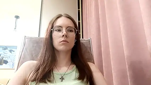 Živá chatovací místnost BrawAlly