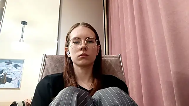 BrawAlly Live XXX-Chat
