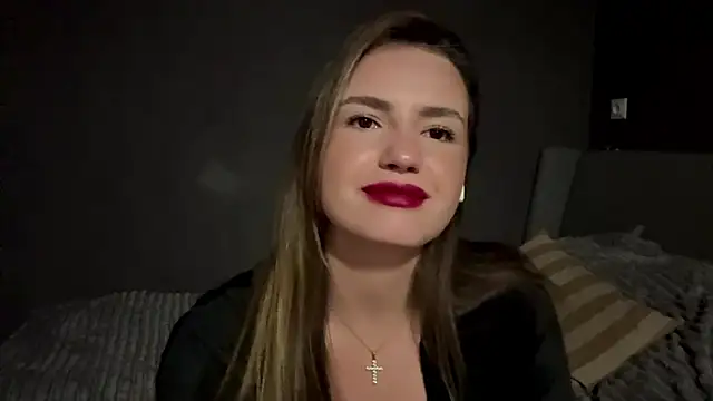 Chat XXX en directo de Four_Our