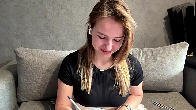 Four_Our – webcam-show