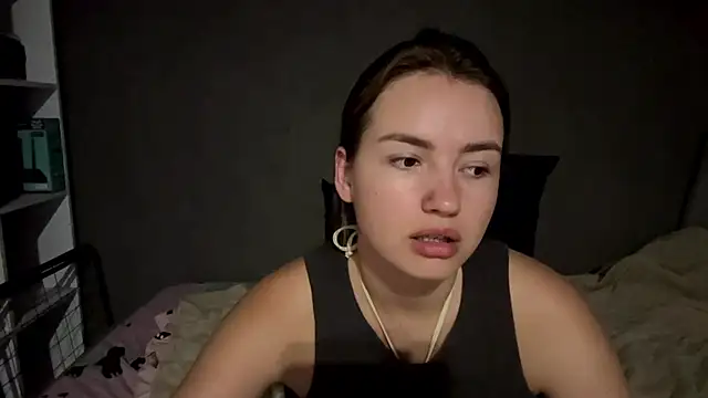 Four_Our Шоу с уебкамера