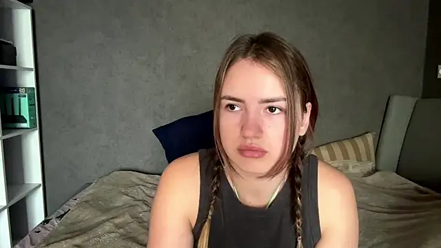 Four_Our – webcam-show