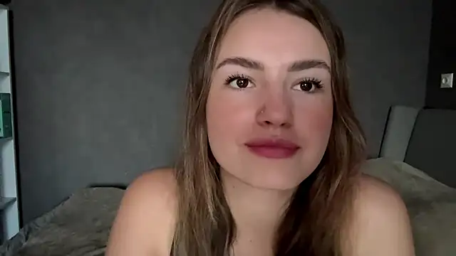 Four_Our's Live XXX Chat