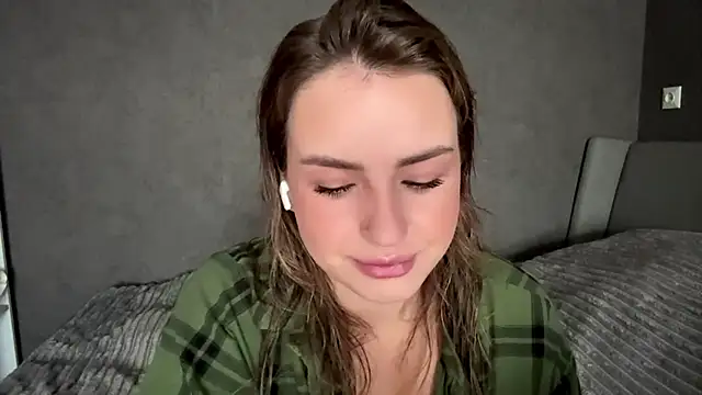 Four_Ourn Live XXX chat