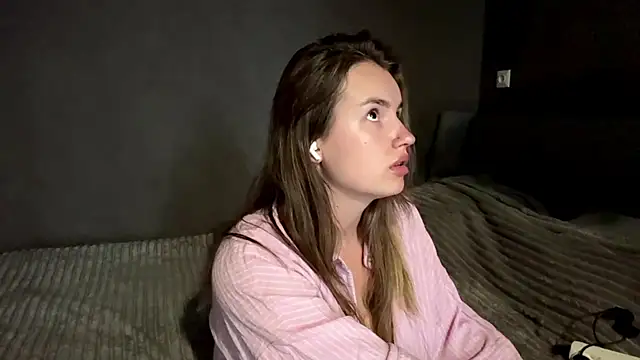 Four_Our's Live XXX Chat
