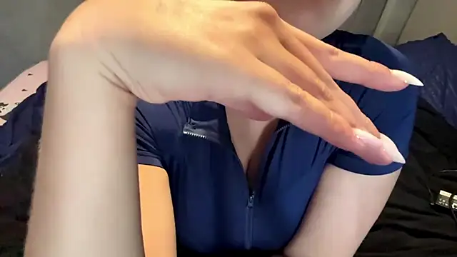 Four_Our Live XXX-Chat