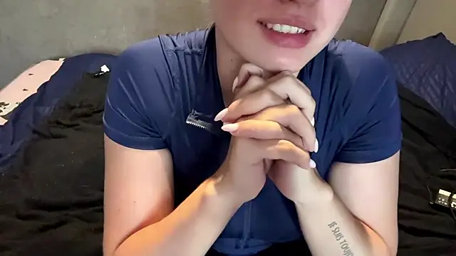 Four_Our Live XXX-Chat