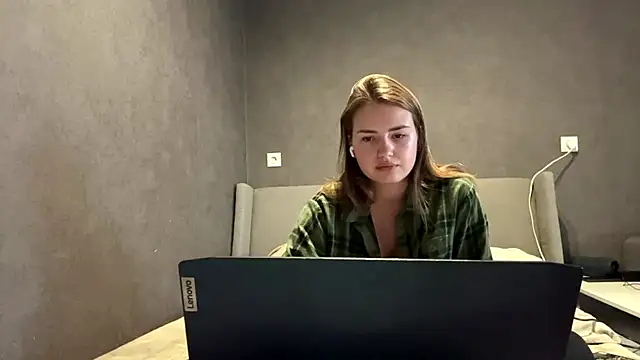 Živý XXX chat Four_Our