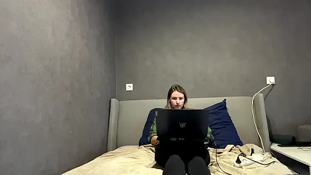 Chatroom XXX en direct de Four_Our