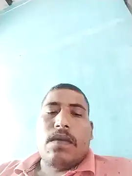 nighttquvin3n Webbikameraesitys