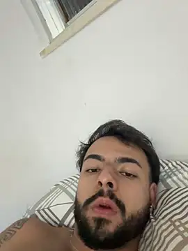 artzin2702n Webbikameraesitys