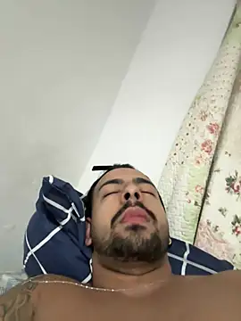 artzin2702 – webcam-show