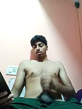 הופעת וובקאם של cutie_boy_69
