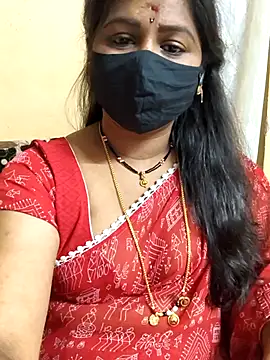 Sravanimodeal Live XXX-chat