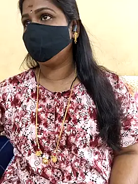 Sembang XXX Secara Langsung Sravanimodeal