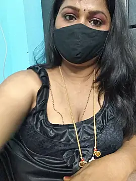 Sravanireddy0404 Chat XXX live