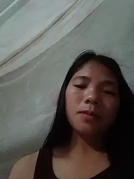 qwe13qwe121 网络视讯表演
