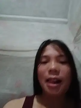 qwe13qwe121 Show Webcam