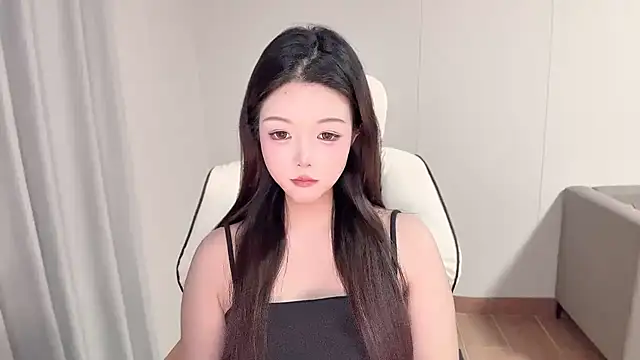 Tina-77 在線直播表演
