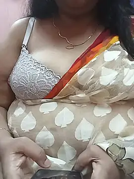 Ragavi-kannada-telugu 在線直播表演
