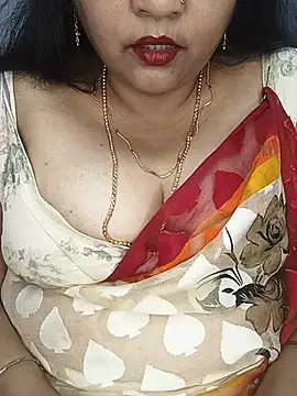Ragavi-kannada-telugu Show Webcam