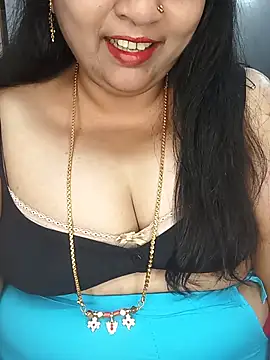 Ragavi-kannada-telugu 网络视讯表演