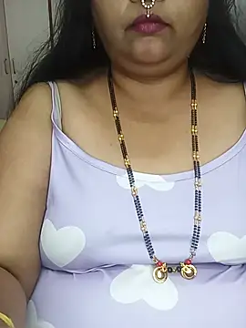 Ragavi-kannada-telugu's Webcam Show
