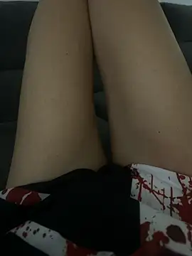 Show modela Squirtviciosa26 na web-kameri