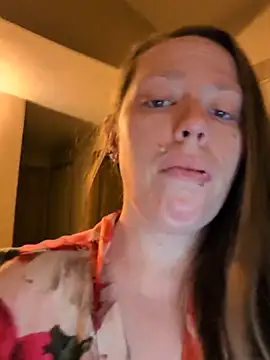 Chat XXX ao vivo de godessnatalia01