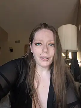 godessnatalia01 Show in webcam