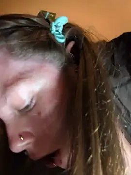 XXX chat uživo modela godessnatalia01