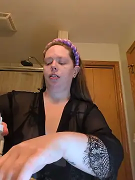 godessnatalia01 webcam show