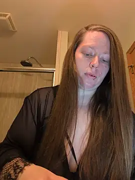 Show modela godessnatalia01 na web-kameri