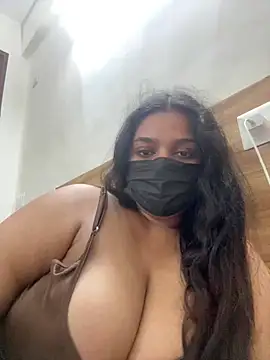 thikkdesidolln Live XXX chat