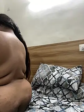 thikkdesidoll – Live XXX-chat